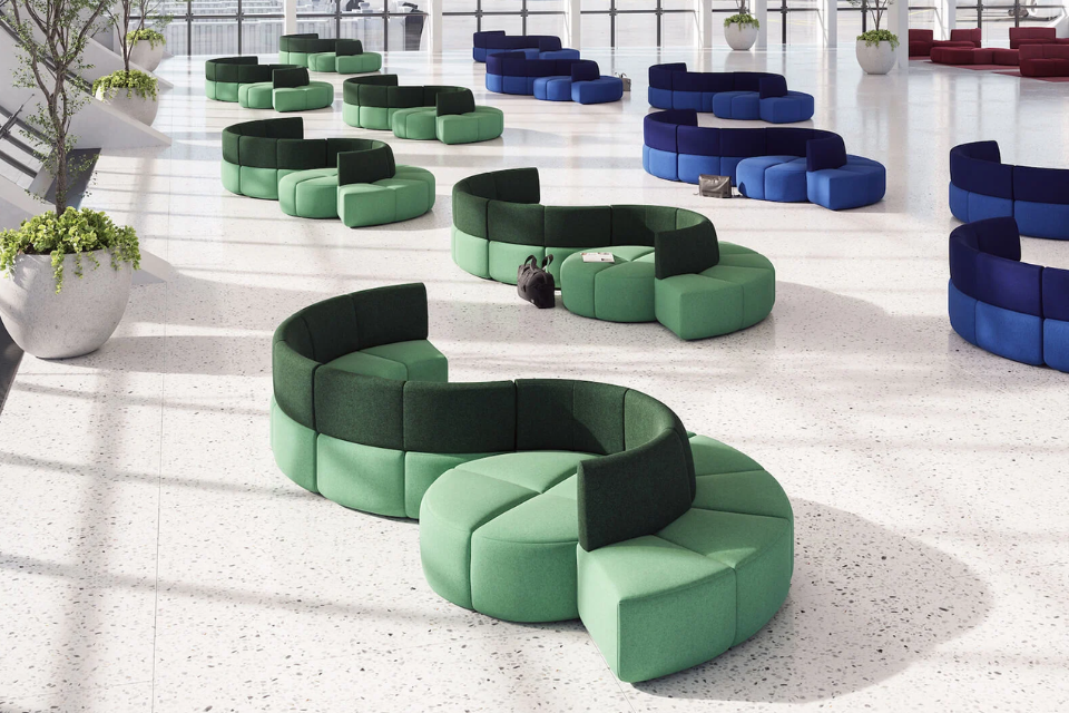 https://coolxtop.com/compact-modular-seating-systems-comfort-and-style-for-small-spaces.html