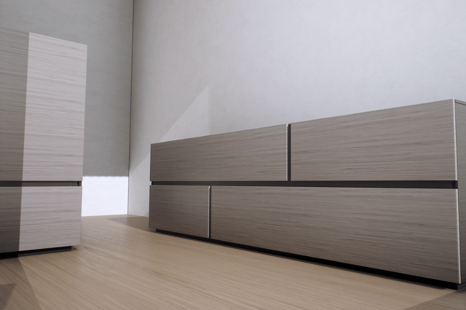 https://coolxtop.com/minimalist-storage-furniture-transform-your-space-with-zenith-living.html