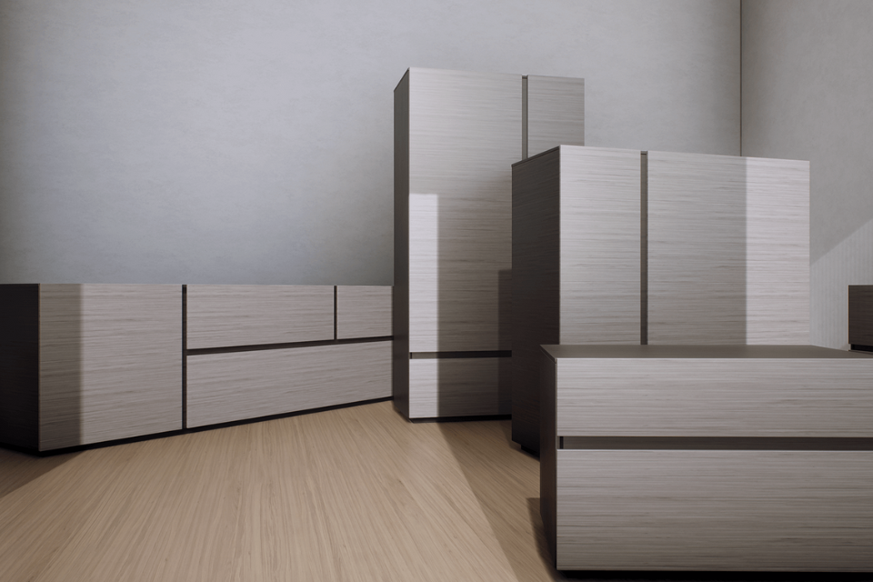 https://coolxtop.com/minimalist-storage-furniture-transform-your-space-with-zenith-living.html