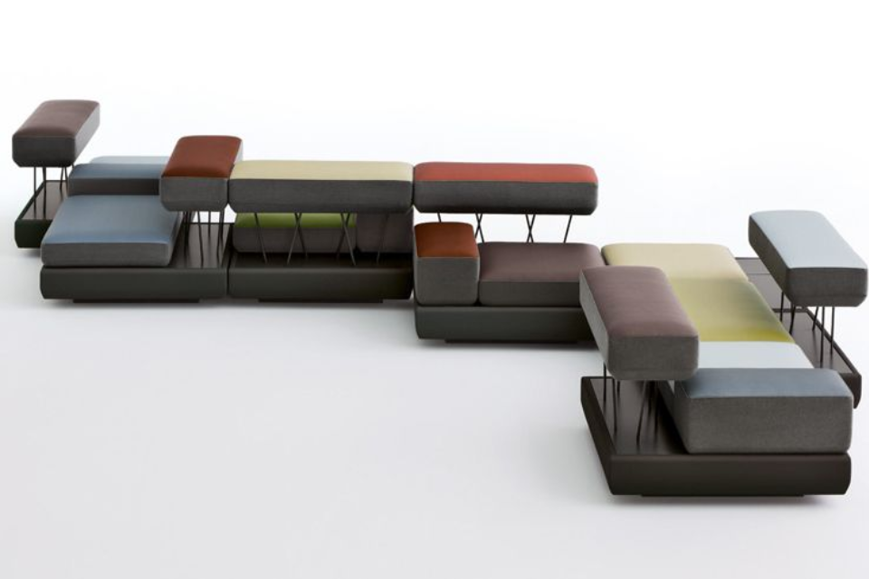 https://coolxtop.com/compact-modular-seating-systems-comfort-and-style-for-small-spaces.html