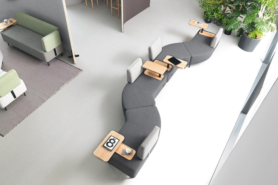 https://coolxtop.com/compact-modular-seating-systems-comfort-and-style-for-small-spaces.html