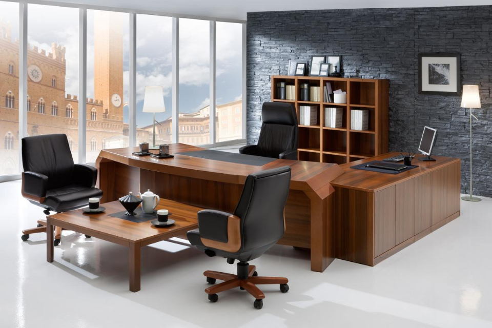 https://coolxtop.com/top-rated-office-furniture-deals-in-texas.html