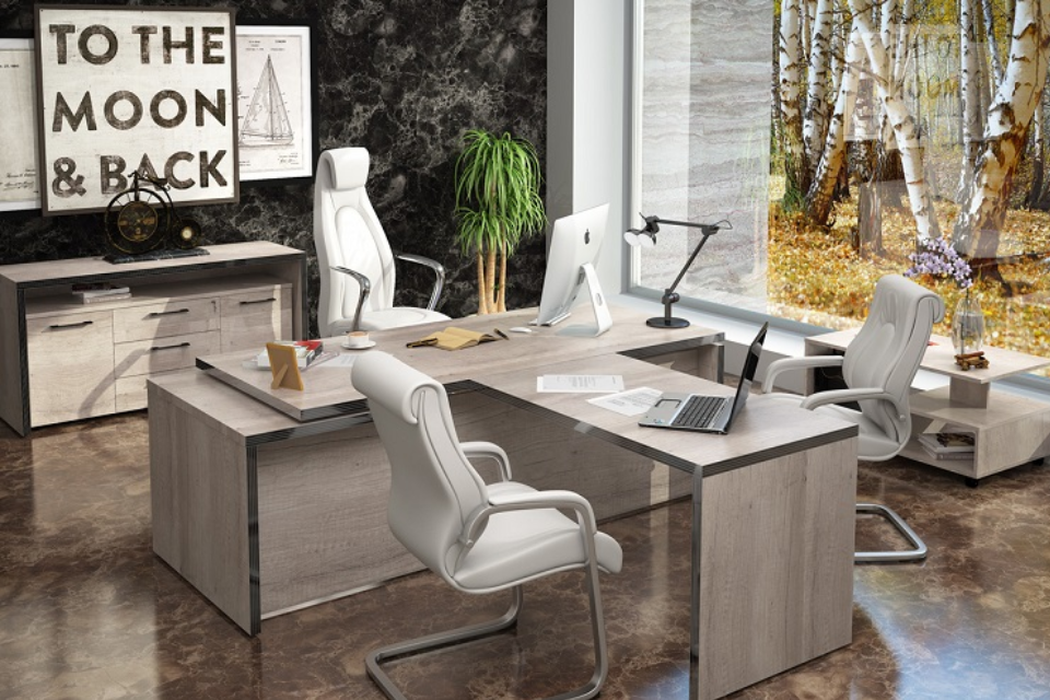 https://coolxtop.com/top-rated-office-furniture-deals-in-texas.html