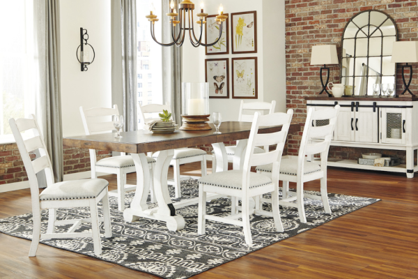 https://coolxtop.com/affordable-dining-room-furniture-in-jacksboro.html