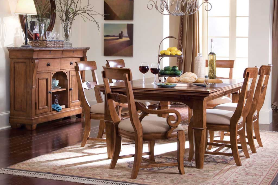 https://coolxtop.com/affordable-dining-room-furniture-in-jacksboro.html