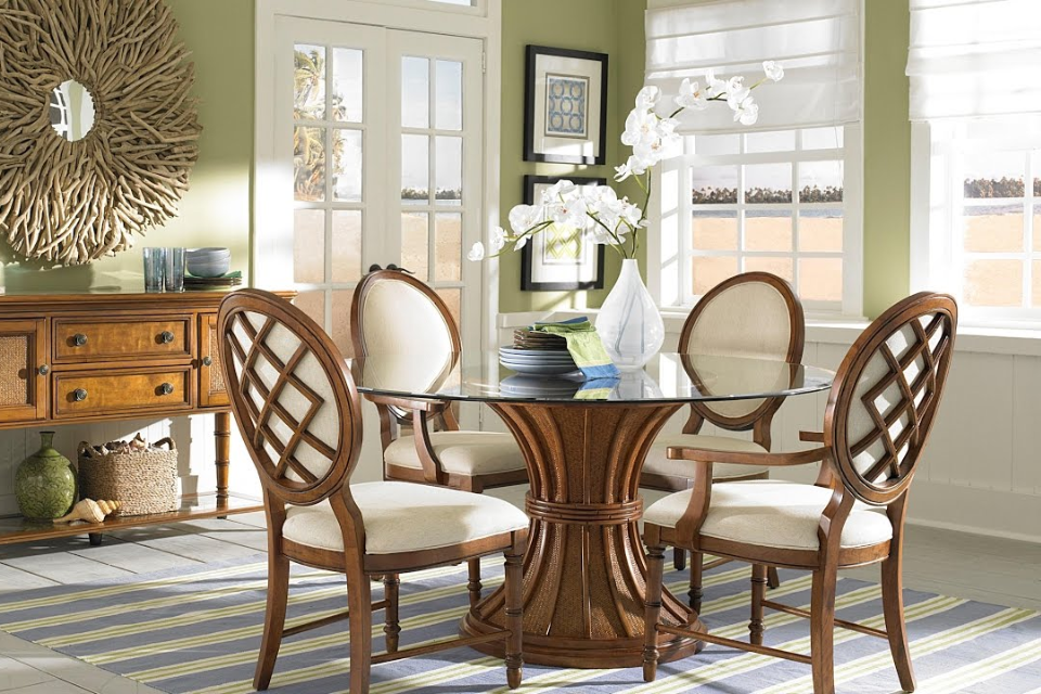 https://coolxtop.com/affordable-dining-room-furniture-in-jacksboro.html