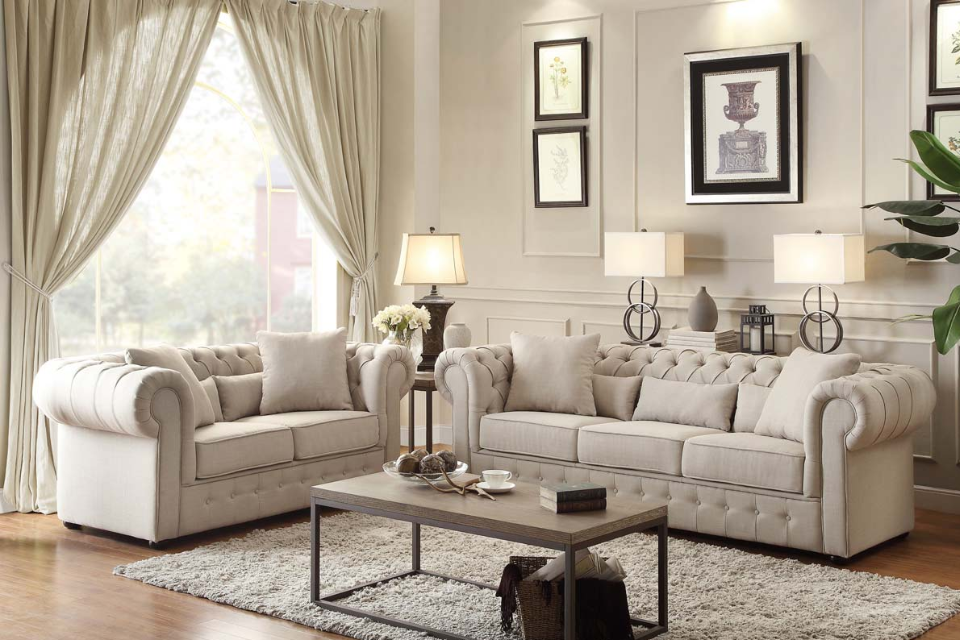 https://coolxtop.com/quality-living-room-furniture-sets-in-texas.html