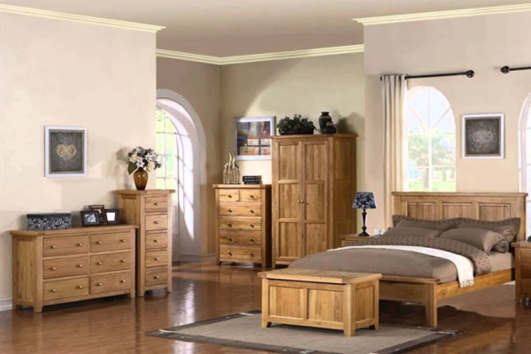 https://coolxtop.com/quality-living-room-furniture-sets-in-texas.html