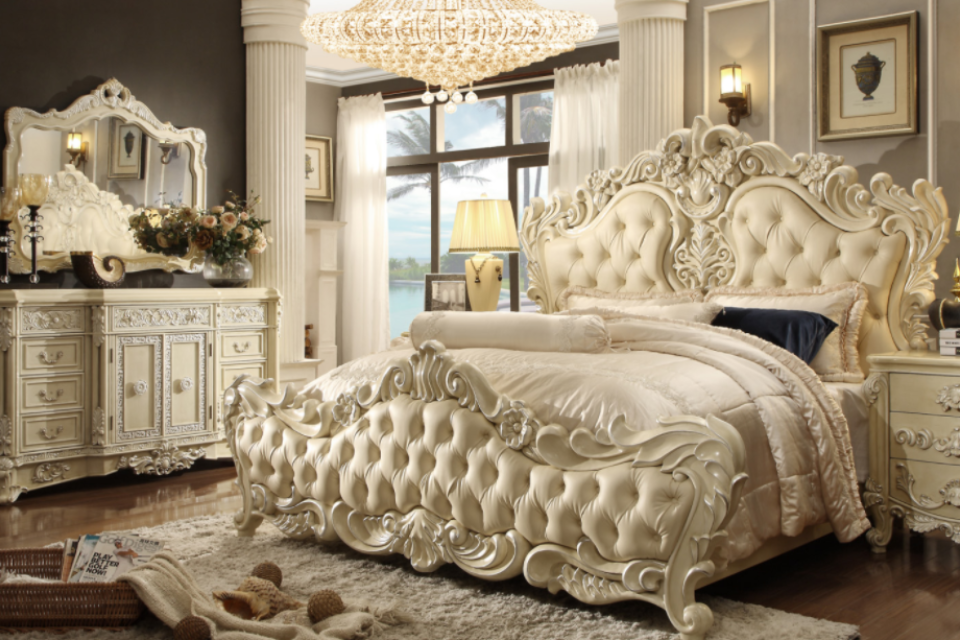 https://coolxtop.com/stylish-bedroom-furniture-collections-in-jacksboro.html