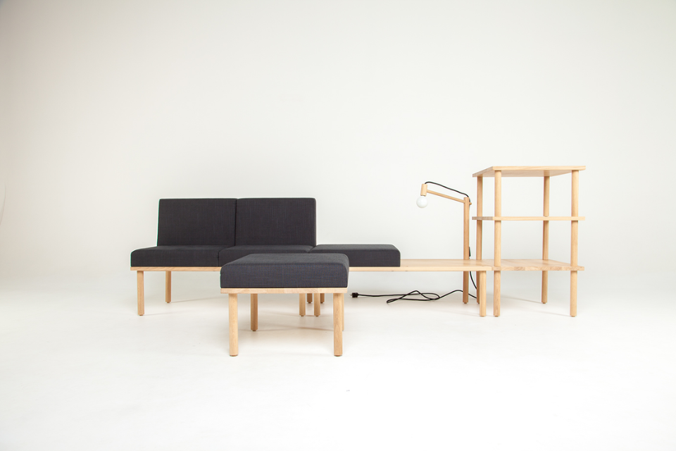 https://coolxtop.com/why-multi-functional-furniture-is-essential-for-minimalist-living.html