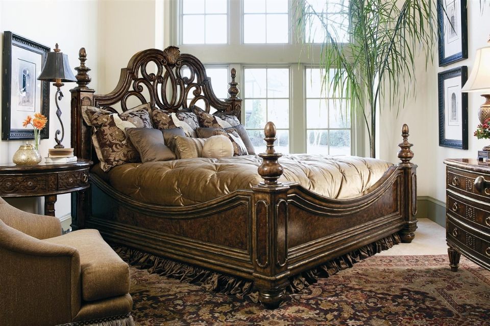 https://coolxtop.com/stylish-bedroom-furniture-collections-in-jacksboro.html