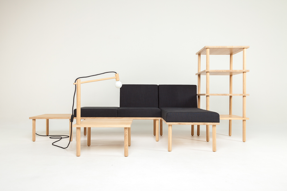 https://coolxtop.com/why-multi-functional-furniture-is-essential-for-minimalist-living.html