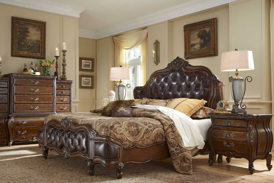 https://coolxtop.com/stylish-bedroom-furniture-collections-in-jacksboro.html