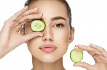 Dark Circles Under Eyes: Causes, Treatments, and Prevention Strategies