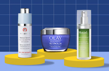 Retinol Demystified: Skincare Benefits, Tips, and Safe Usage