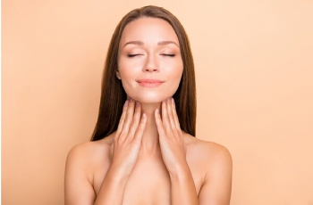 Why Your Skin Needs a Face Mask, According to Experts