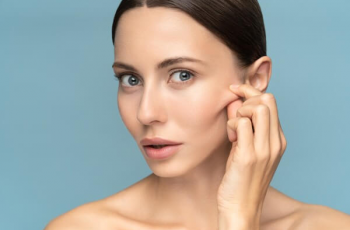 Elastin and Your Skin: Why It Really Matters