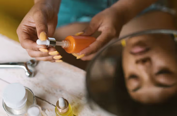 Endocrine Disruptors in Skincare: What You Should Know