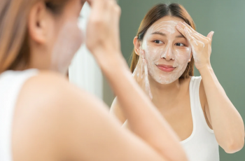 Exfoliation vs. Desquamation: What’s the Difference?