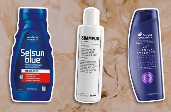 Clearer Skin Ahead: Proven Ways to Prevent and Treat Fungal Acne