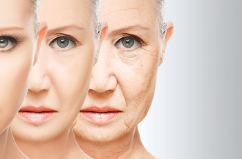 Understanding Skin Glycation and How to Prevent Sugar-Induced Aging