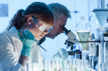 The Science Behind GAGs and Their Role in Skin Health