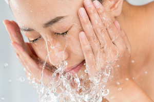 How to Deep Clean Your Pores for Clear, Healthy Skin