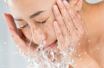 How to Deep Clean Your Pores for Clear, Healthy Skin