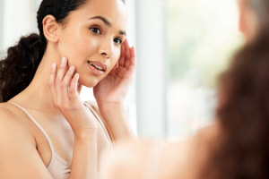 The Skincare Results Timeline: How Long Before You See Real Change