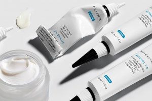 Using Vitamin C and Retinol Together: Benefits, Timing, and Tips