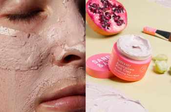 Pink Clay in Skincare: Benefits, Uses, and Skin Types Pink Clay in Skincare: Benefits, Uses, and Skin Types