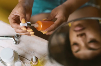 Formaldehyde Free Skin Care and Formaldehyde Allergy Formaldehyde Free Skin Care and Formaldehyde Allergy