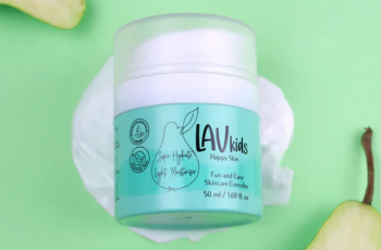 The Best Teenage Face Wash: Find Face Cleansers for Teens With Your Baumann Skin Type The Best Teenage Face Wash: Find Face Cleansers for Teens With Your Baumann Skin Type