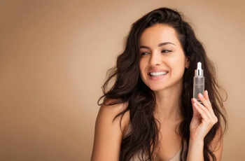 How to Safely Use Salicylic Acid When Breastfeeding